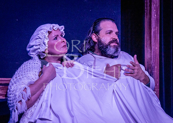 2025-11-04 Act Two Fiddler on the Roof #1-496