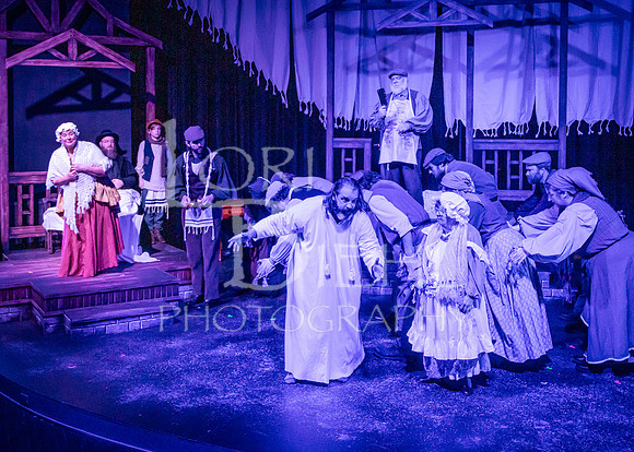 2025-11-04 Act Two Fiddler on the Roof #1-502