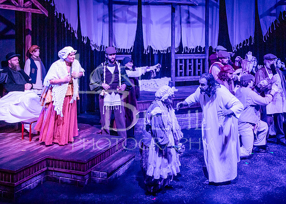 2025-11-04 Act Two Fiddler on the Roof #1-505