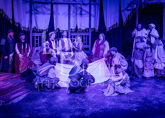 2025-11-04 Act Two Fiddler on the Roof #1-512