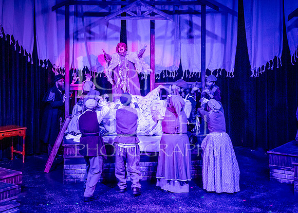 2025-11-04 Act Two Fiddler on the Roof #1-518