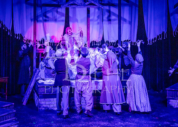 2025-11-04 Act Two Fiddler on the Roof #1-522