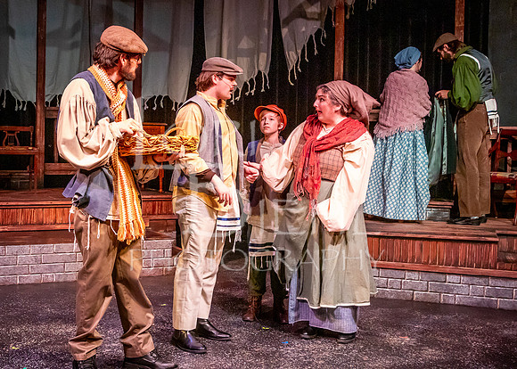 2025-11-04 Act Two Fiddler on the Roof #1-543
