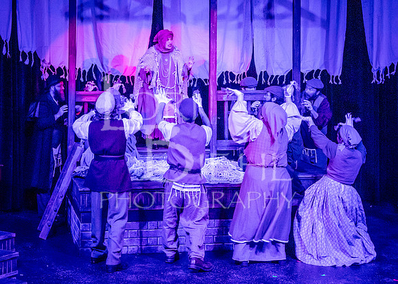 2025-11-04 Act Two Fiddler on the Roof #1-534