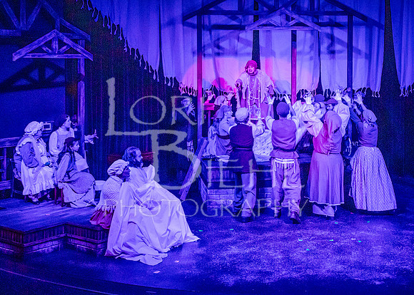 2025-11-04 Act Two Fiddler on the Roof #1-525