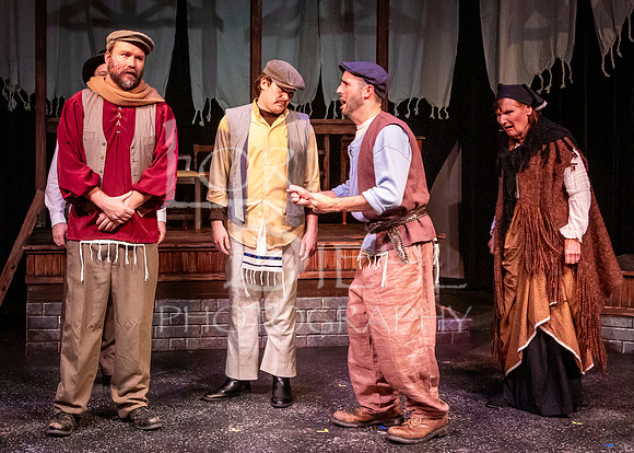 2025-11-04 Act Two Fiddler on the Roof #1-548