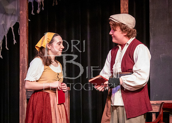 2025-11-04 Act Two Fiddler on the Roof #1-555