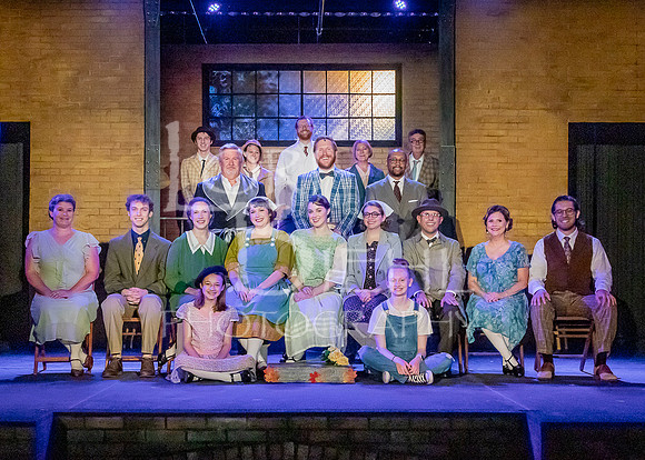2023-07-18 OTW Radium Girls #2-674