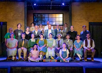 2023-07-18 OTW Radium Girls #2-685