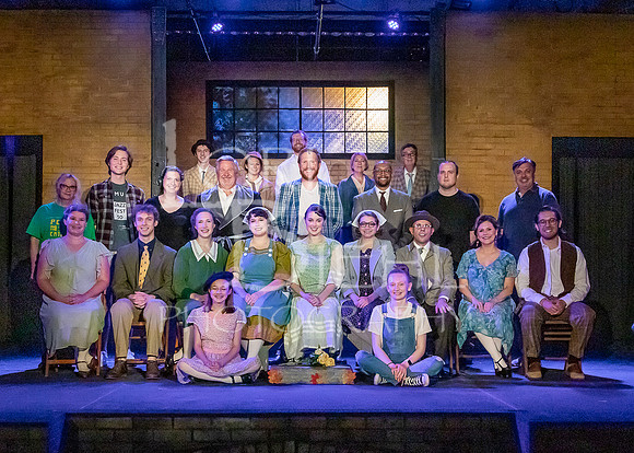 2023-07-18 OTW Radium Girls #2-685