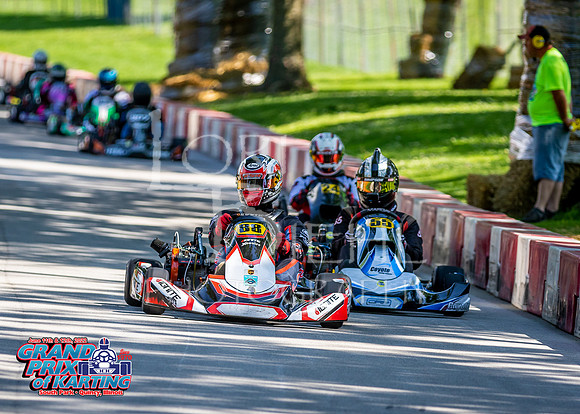 2022-06-11 Quincy Grand Prix #2-160