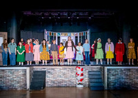 2025-12-02 OTW The Best Christmas Pageant Ever-10