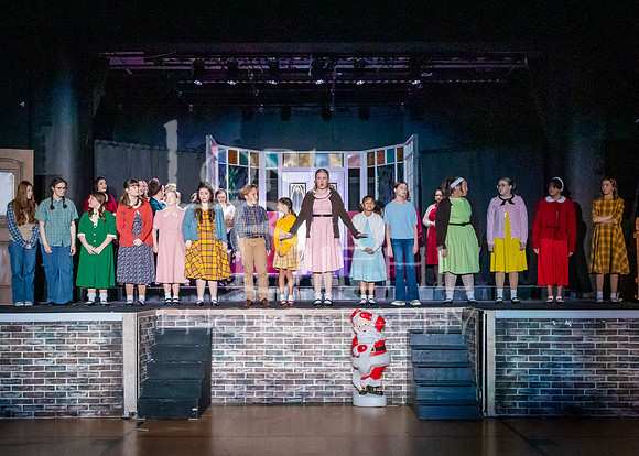 2025-12-02 OTW The Best Christmas Pageant Ever-10