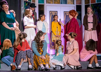 2025-12-02 OTW The Best Christmas Pageant Ever-6