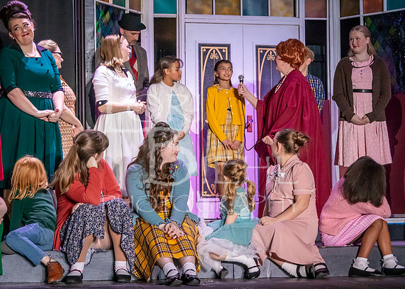 2025-12-02 OTW The Best Christmas Pageant Ever-6