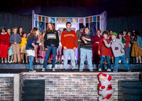 2025-12-02 OTW The Best Christmas Pageant Ever-25