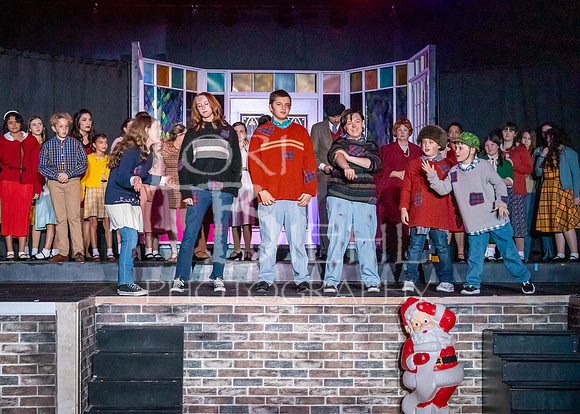 2025-12-02 OTW The Best Christmas Pageant Ever-25