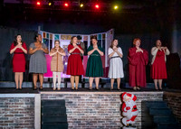 2025-12-02 OTW The Best Christmas Pageant Ever-20