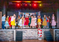 2025-12-02 OTW The Best Christmas Pageant Ever-21