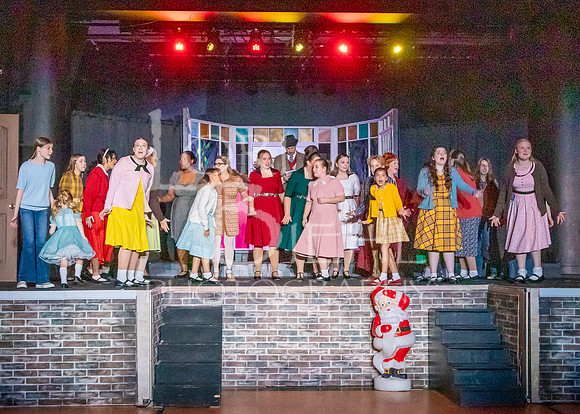 2025-12-02 OTW The Best Christmas Pageant Ever-21