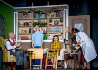 2025-12-02 OTW The Best Christmas Pageant Ever-38