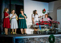 2025-12-02 OTW The Best Christmas Pageant Ever-53