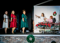 2025-12-02 OTW The Best Christmas Pageant Ever-62