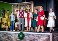 2025-12-02 OTW The Best Christmas Pageant Ever-71
