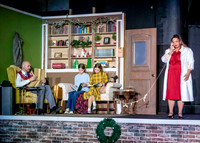 2025-12-02 OTW The Best Christmas Pageant Ever-82