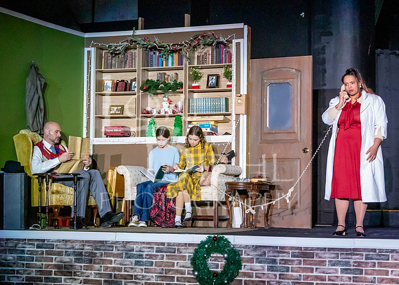 2025-12-02 OTW The Best Christmas Pageant Ever-82
