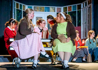 2025-12-02 OTW The Best Christmas Pageant Ever-92