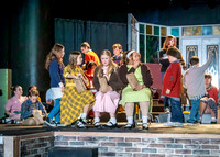 2025-12-02 OTW The Best Christmas Pageant Ever-102