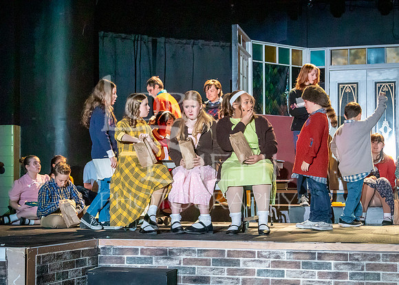 2025-12-02 OTW The Best Christmas Pageant Ever-102