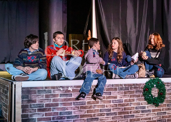 2025-12-02 OTW The Best Christmas Pageant Ever-104