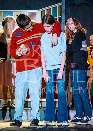 2025-12-02 OTW The Best Christmas Pageant Ever-108