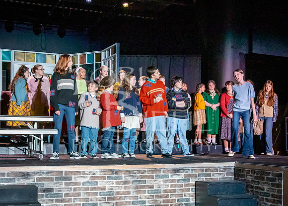2025-12-02 OTW The Best Christmas Pageant Ever-116