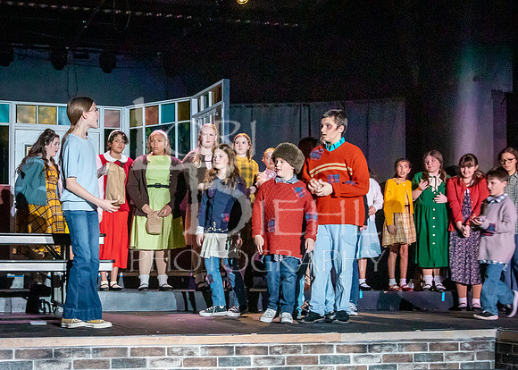 2025-12-02 OTW The Best Christmas Pageant Ever-110