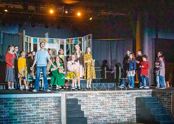 2025-12-02 OTW The Best Christmas Pageant Ever-121