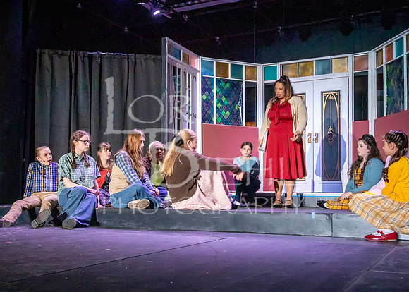 2025-12-02 OTW The Best Christmas Pageant Ever-144