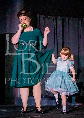 2025-12-02 OTW The Best Christmas Pageant Ever-169