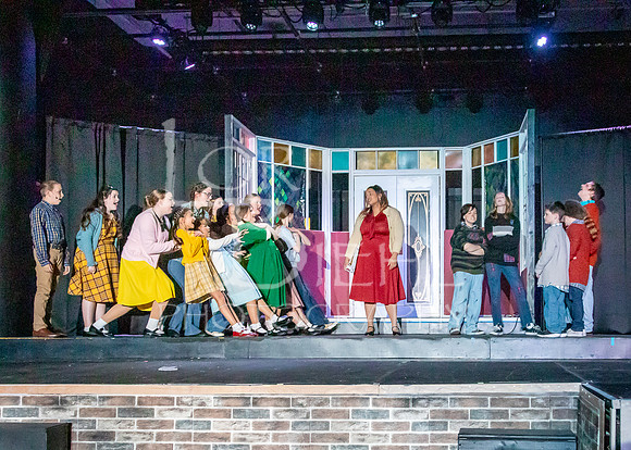 2025-12-02 OTW The Best Christmas Pageant Ever-154