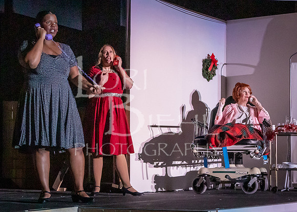 2025-12-02 OTW The Best Christmas Pageant Ever-178