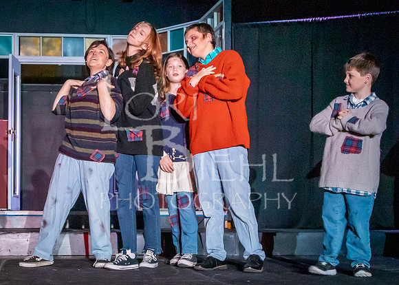 2025-12-02 OTW The Best Christmas Pageant Ever-200