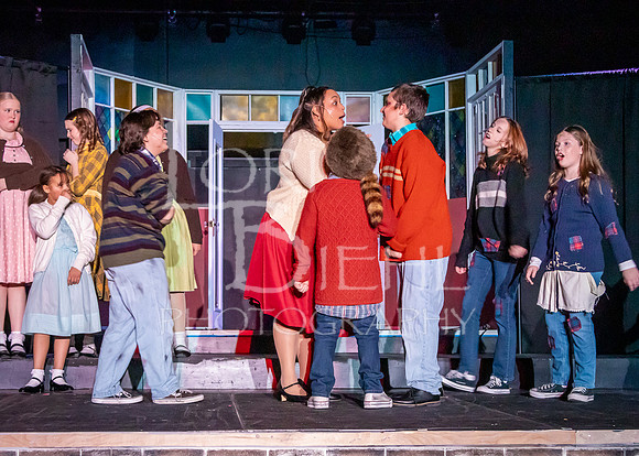 2025-12-02 OTW The Best Christmas Pageant Ever-207