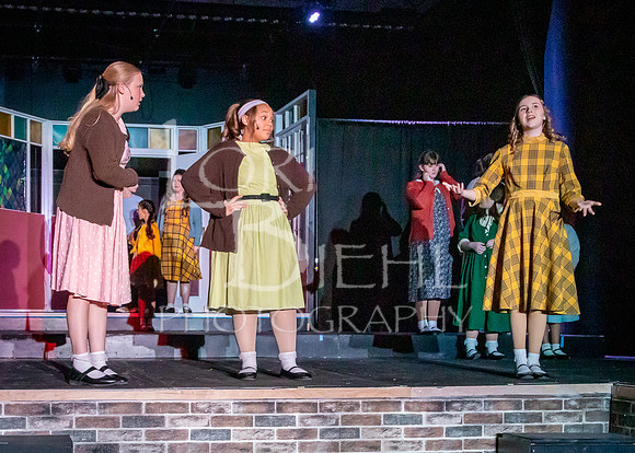 2025-12-02 OTW The Best Christmas Pageant Ever-210