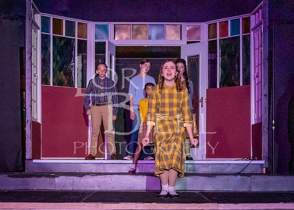 2025-12-02 OTW The Best Christmas Pageant Ever-220
