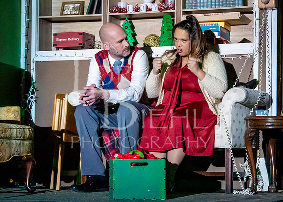 2025-12-02 OTW The Best Christmas Pageant Ever-228