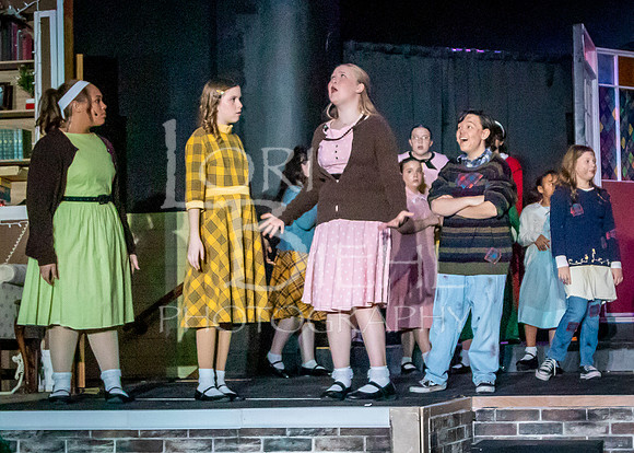 2025-12-02 OTW The Best Christmas Pageant Ever-240