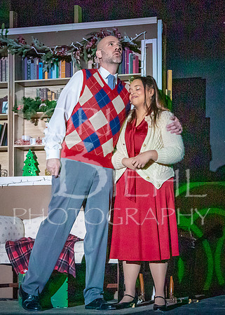 2025-12-02 OTW The Best Christmas Pageant Ever-232