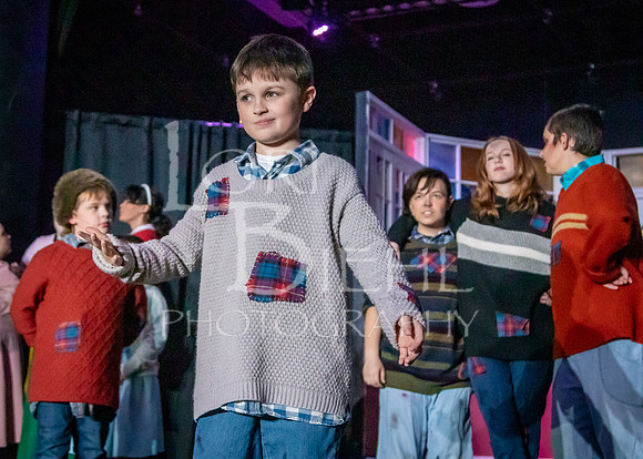 2025-12-02 OTW The Best Christmas Pageant Ever-246